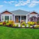 FHA streamline refinance waiting period