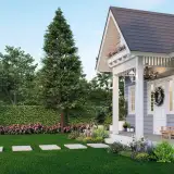 Refinance FHA loan with conventional to remove mortgage insurance