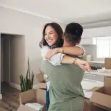 Closing cost assistance