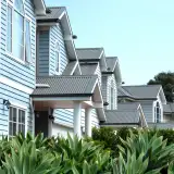 Homes and Landscape: mortgage rates today