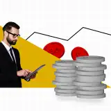 Mortgage rates up: Section 899