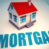 Mortgage home: interest rates