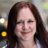 Dawn Papandrea