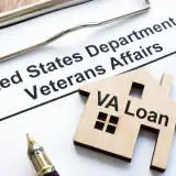 United States Department of Veterans Affairs VA Loan: Top VA Lenders