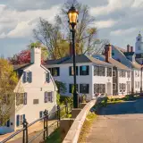 homes in plymouth massachusetts: down payment assistance