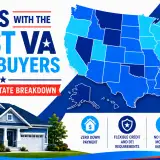 va loans by state featured image