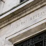 Federal Reserve meeting