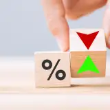 Mortgage rates neutral 3: mortgage rates today