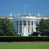 White house 2: Mortgage rates today