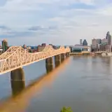 downtown louisville kentucky: down payment assistance