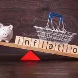 inflation data report