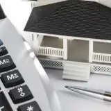 refinance mortgage fee