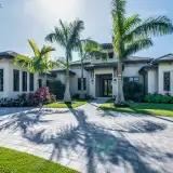 home prices florida