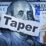 Federal Reserve taper plans