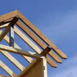 housing construction