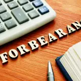 forbearance mortgage plans ending