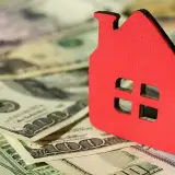 mortgage down payment