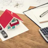 house refinance mortgage calculator