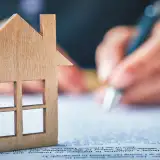 Mortgage application 2
