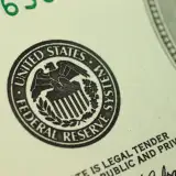 federal reserve minutes on bond taper