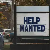 Help wanted 2: Mortgage rates today