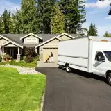 Moving 2: news roundup