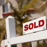 home sales gain in november