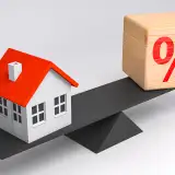 mortgage interest rates decline