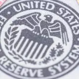 Fed seal 3: Mortgage rates today