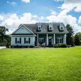 FHA loan downsides