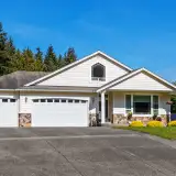 Some homeowners are eligible to drop their FHA mortgage insurance by refinancing into an FHA loan.