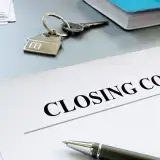 Breakdown of conventional loan closing costs