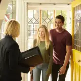 Community Seconds