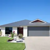 All about reverse occupancy mortgage fraud