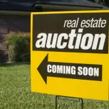 About the delayed financing rule when you purchase a house cash.