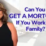 Family owned business featured image