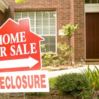 Residents in HOAs and Condos Face Growing Financial Pressure and Even ...