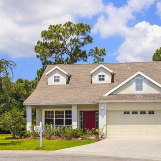 VA Loan vs FHA vs Conventional: Which One Is Best?