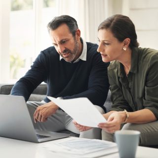 How Much Income You Need to Buy a $900k, $1M, and $1.25M House