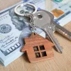 Cash out refinance how to qualify