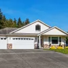 Cash out refinance guidelines for conventional loans
