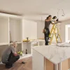 How to get a cash-out refinance after renovation