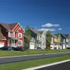 Should you accept a higher rate to get a cash-out refinance?
