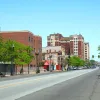Towns with ultra affordable mortgage payments