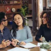 How many times and how often can you refinance