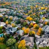 How long does a refinance take?