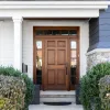 How much should you save when you refinance?