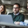 Refinancing into an ARM mortgage