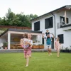 FHA streamline refinance guidelines
