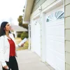 What to do if you received a low appraisal for a refinance.